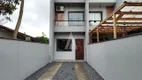 Foto 15 de Casa com 2 Quartos à venda, 77m² em Nova Brasília, Joinville