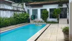 Foto 2 de Casa com 3 Quartos para venda ou aluguel, 440m² em Jardim dos Estados, São Paulo