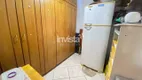 Foto 10 de Apartamento com 2 Quartos à venda, 90m² em Marapé, Santos