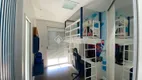 Foto 12 de Cobertura com 3 Quartos à venda, 269m² em Coqueiros, Florianópolis