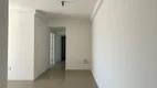 Foto 10 de Apartamento com 2 Quartos à venda, 101m² em Barreiros, São José