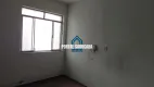 Foto 13 de Apartamento com 2 Quartos à venda, 77m² em Centro, Sorocaba