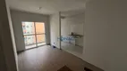 Foto 6 de Apartamento com 2 Quartos à venda, 54m² em Jardim Santo Amaro, Cambé