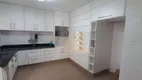 Foto 9 de Sobrado com 3 Quartos à venda, 253m² em Vila Rosalia, Guarulhos