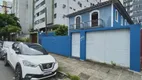 Foto 28 de Ponto Comercial para alugar, 331m² em Espinheiro, Recife