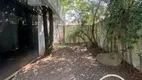 Foto 13 de Casa com 4 Quartos para venda ou aluguel, 384m² em Jardim dos Estados, São Paulo