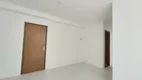 Foto 12 de Apartamento com 2 Quartos à venda, 46m² em Pau Amarelo, Paulista