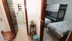 Foto 12 de Casa com 3 Quartos à venda, 160m² em Jardim Imperador, Peruíbe