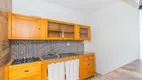 Foto 5 de Apartamento com 2 Quartos à venda, 60m² em São Geraldo, Porto Alegre