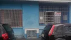 Foto 4 de Casa com 2 Quartos à venda, 100m² em Vila Lageado, São Paulo
