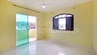 Foto 9 de Apartamento com 3 Quartos à venda, 221m² em Jardim Ribamar, Peruíbe