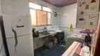 Foto 12 de Apartamento com 2 Quartos à venda, 63m² em Freguesia- Jacarepaguá, Rio de Janeiro