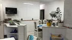 Foto 35 de Apartamento com 4 Quartos à venda, 441m² em Alphaville, Barueri