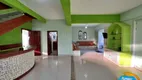 Foto 9 de Casa com 4 Quartos à venda, 346m² em Iguabinha, Araruama