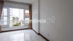 Foto 17 de Apartamento com 4 Quartos à venda, 200m² em Campo Grande, Salvador