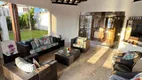 Foto 26 de Casa de Condomínio com 5 Quartos à venda, 560m² em Itaigara, Salvador