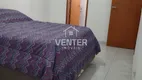 Foto 12 de Apartamento com 2 Quartos à venda, 72m² em Centro, Taubaté