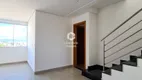 Foto 11 de Cobertura com 3 Quartos à venda, 158m² em Jardim Montanhês, Belo Horizonte