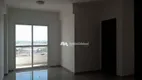 Foto 5 de Apartamento com 2 Quartos à venda, 66m² em Vila Angelica, São José do Rio Preto