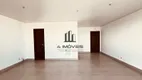 Foto 8 de Sala Comercial para alugar, 40m² em Tatuapé, São Paulo