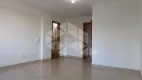 Foto 4 de Sala Comercial para alugar, 26m² em Passo da Areia, Porto Alegre