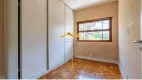 Foto 50 de Apartamento com 3 Quartos à venda, 120m² em Moema, São Paulo