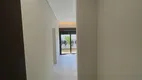 Foto 3 de Casa de Condomínio com 3 Quartos à venda, 267m² em Jardins Gênova, Uberlândia