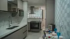 Foto 47 de Apartamento com 4 Quartos à venda, 135m² em Encruzilhada, Recife