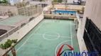 Foto 16 de Apartamento com 4 Quartos à venda, 200m² em Praia do Canto, Vitória