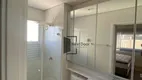 Foto 2 de Apartamento com 1 Quarto para alugar, 39m² em Cambuí, Campinas