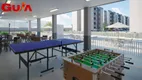 Foto 13 de Apartamento com 2 Quartos à venda, 46m² em Pires Façanha, Eusébio