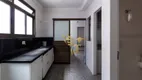 Foto 15 de Apartamento com 3 Quartos à venda, 170m² em Vila Regente Feijó, São Paulo