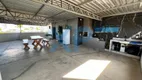Foto 20 de Cobertura com 3 Quartos à venda, 180m² em Nacoes, Divinópolis