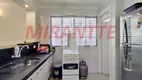 Foto 5 de Apartamento com 3 Quartos à venda, 100m² em Centro, Guarujá