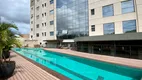 Foto 12 de Apartamento com 1 Quarto à venda, 29m² em Jardim Califórnia, Ribeirão Preto