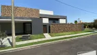 Foto 24 de Casa de Condomínio com 4 Quartos à venda, 497m² em Loteamento Village Santa Helena, São José do Rio Preto