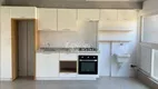 Foto 3 de Apartamento com 2 Quartos à venda, 40m² em Mandaqui, São Paulo