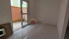 Foto 4 de Casa de Condomínio com 3 Quartos para alugar, 70m² em Monte Castelo, São José dos Campos