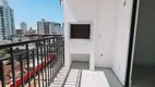 Foto 18 de Apartamento com 3 Quartos à venda, 117m² em Vila Operaria, Itajaí