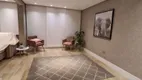Foto 40 de Apartamento com 2 Quartos à venda, 117m² em Pompeia, São Paulo