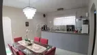 Foto 9 de Casa com 3 Quartos à venda, 180m² em Jardim Garcia, Campinas