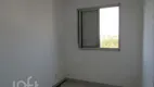 Foto 4 de Apartamento com 3 Quartos à venda, 57m² em Igara, Canoas