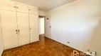 Foto 13 de Apartamento com 2 Quartos à venda, 96m² em Vila Betânia, São José dos Campos