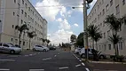 Foto 8 de Apartamento com 2 Quartos à venda, 47m² em Bairro da Vossoroca, Sorocaba