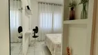 Foto 15 de Apartamento com 3 Quartos à venda, 77m² em Nova Parnamirim, Parnamirim