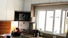 Foto 2 de Casa com 3 Quartos à venda, 160m² em Ayrosa, Osasco