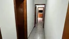 Foto 21 de Sobrado com 3 Quartos à venda, 209m² em Vila Alzira, Santo André