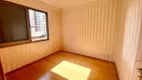 Foto 4 de Apartamento com 4 Quartos à venda, 180m² em Sion, Belo Horizonte