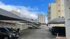 Foto 36 de Apartamento com 2 Quartos à venda, 65m² em Jardim Refugio, Sorocaba
