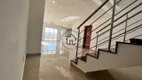 Foto 3 de Casa de Condomínio com 3 Quartos à venda, 224m² em Lenheiro, Valinhos